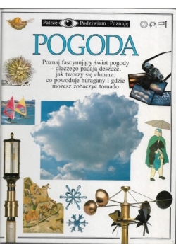Pogoda