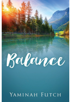 Balance