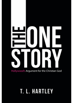 The One Story