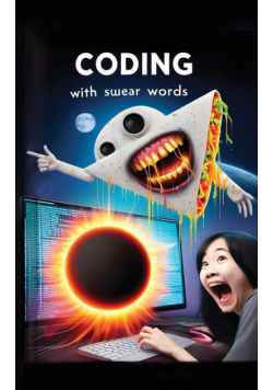 Coding with Swear Words