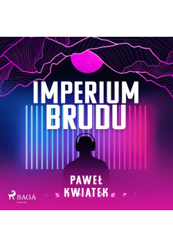 Imperium brudu