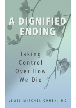 A Dignified Ending