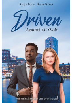 Driven