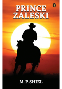 Prince Zaleski