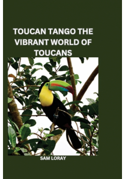 Toucan Tango