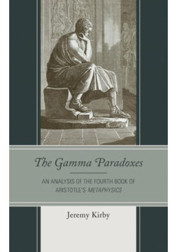 The Gamma Paradoxes