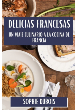 Delicias Francesas