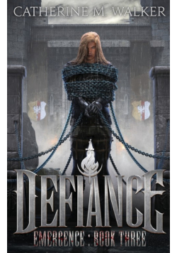 Defiance