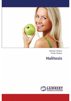 Halitosis