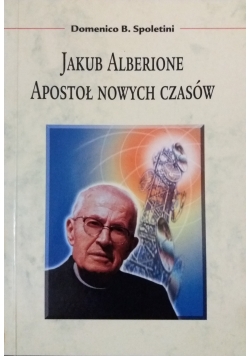 Apostoł Nowych Czasów
