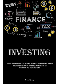 Investing