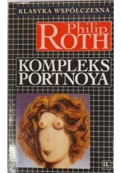 Kompleks Portnoya