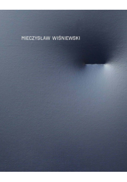 Twórczość z lat 1954-2010