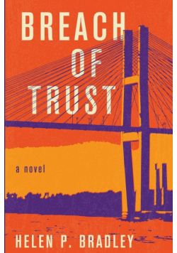 Breach of Trust