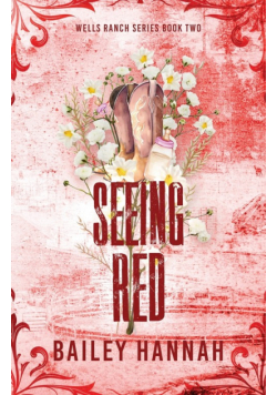 Seeing Red