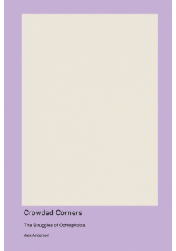 Crowded Corners