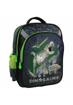 Plecak 15 Dinozaur 10