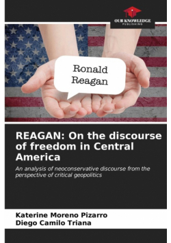 Reagan