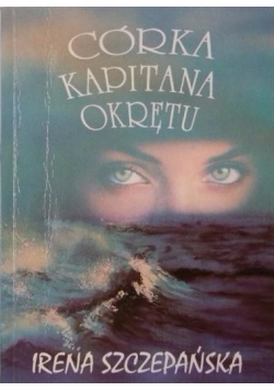 Córka kapitana okrętu