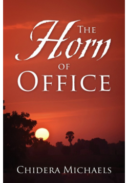 The Horn of Office