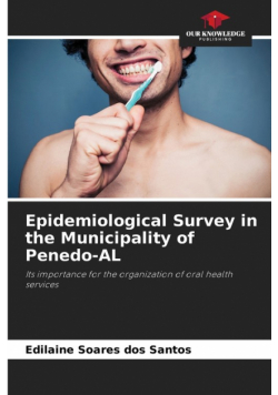Epidemiological Survey in the Municipality of Penedo-AL