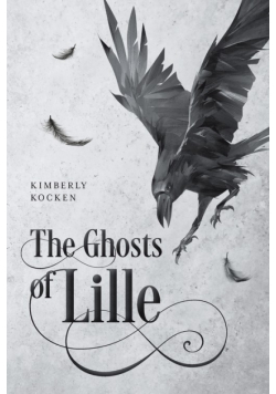 The Ghosts of Lille