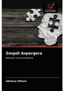 Zespół Aspergera