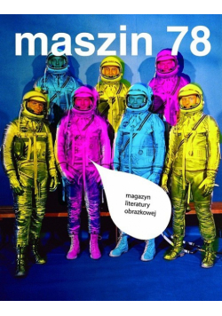 Maszin 78