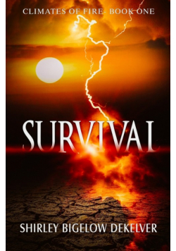 Survival
