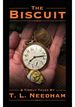 The Biscuit