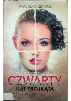 Czwarty kąt trójkąta