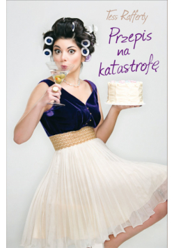Przepis na katastrofę
