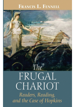 The Frugal Chariot