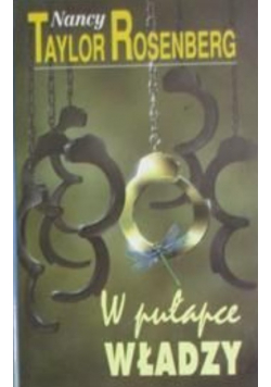W pułapce władzy