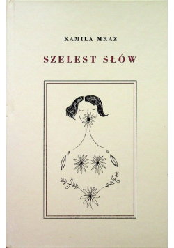 Szelest słów