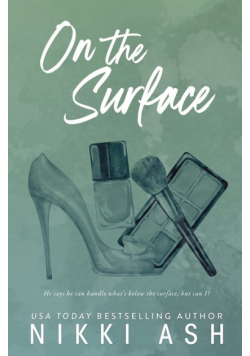 On the Surface