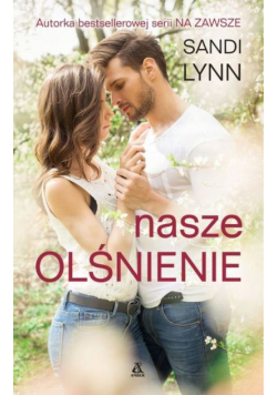 Nasze olśnienie