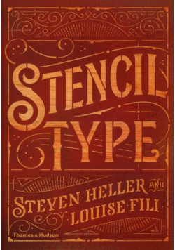 Stencil Type