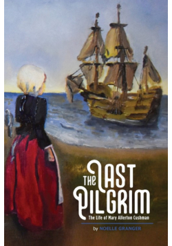 The Last Pilgrim