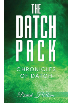 The Datch Pack