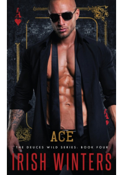 Ace