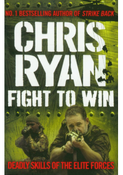 Fight to Win