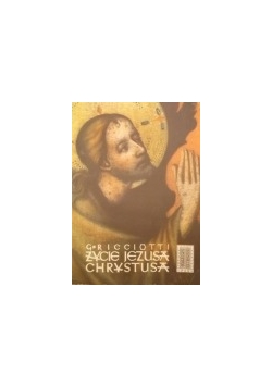Życie Jezusa Chrystusa