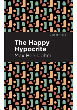 The Happy Hypocrite