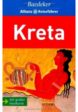 Kreta