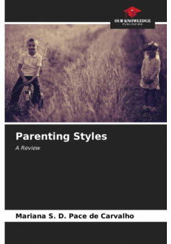 Parenting Styles