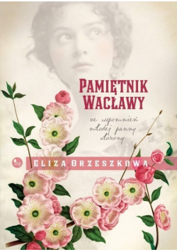 Pamiętnik Wacławy