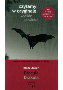 Drakula