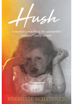 Hush