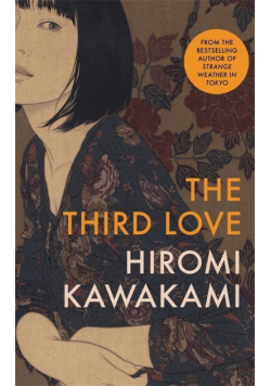 The Third Love